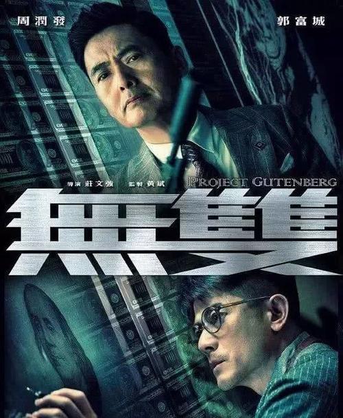 注册ZB网(中币)的加拿大KYC认证资料